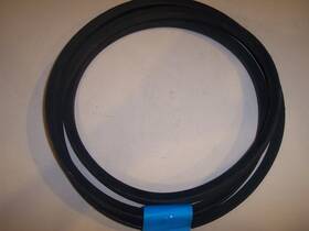 Bp103 Dayco Gold Label Ribbon Industrial V Belt