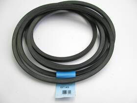 Bp149 Dayco Industrial Accessory Drive Belt - 21/32 Inch X 152