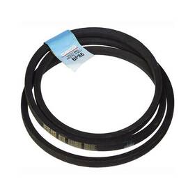Bp86 Dayco V