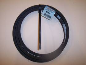Bp87 Dayco Industrial V-belt