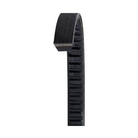 Bx113 Dayco Industrial V Belt