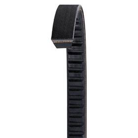 Bx85 Dayco Gold Label Premium Industrial V-belt