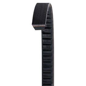Bx86 Dayco Gold Label Premium Industrial V-belt