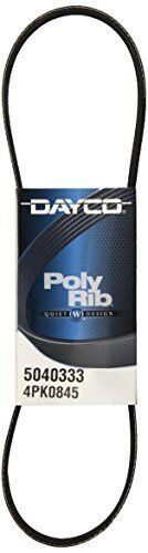 5040333 Dayco - By Pass Hose