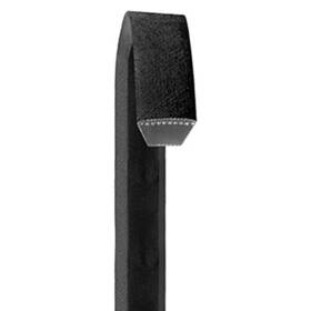 Cp116 Dayco V-belt