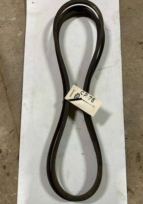 Cp78 Dayco Industrial V-belt New Old Stock