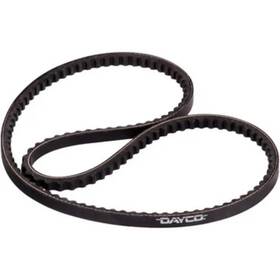 15700 Dayco Hydraulic Genuine V-belt