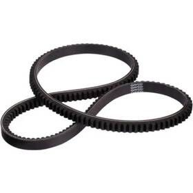 23550 Dayco Hydraulic Genuine V-belt