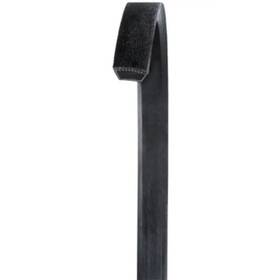 4l400 Dayco Hydraulic Genuine Utility V-belt Wrapped Fhp