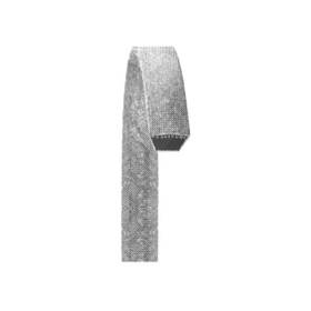 L323 Dayco V Belt
