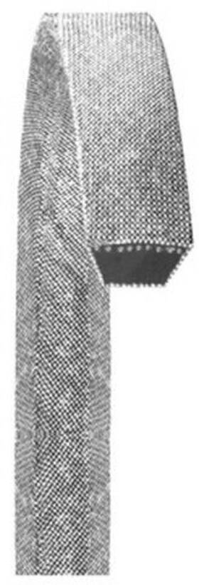 L328 Dayco Belts Oem