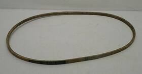 L342 Dayco V-belt Durable Long-life Drive Belt 38x420