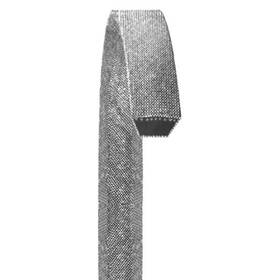 L424 Dayco Gpl Premium Utility V-belt