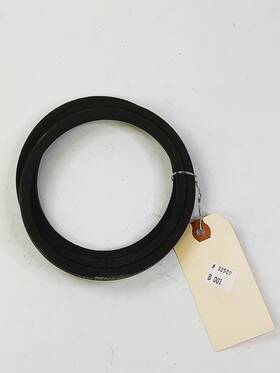 L447 Dayco Gpl Premium V-belt Oil-heat Resistant Nos