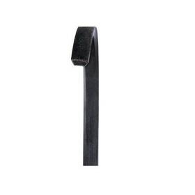 L460 Dayco Utility V Belt Premium Gpl