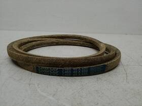 L465 Dayco Gpl V-belt Gold Label Premium Heavy-duty Drive Belt