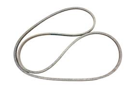 L483 Dayco Accessory Drive Belt Nos