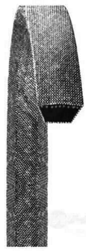 L530 Dayco Accessory Drive Belt - Bb1