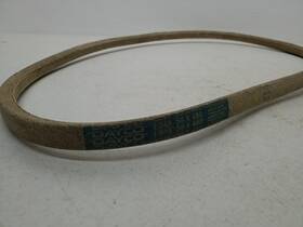L548 Dayco V-belt - High-quality Durable For Reliable Performance
