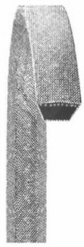 L556 Dayco Utility Lawn And Garden Drive Belt
