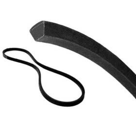 L596 Dayco Accessory Drive Belt