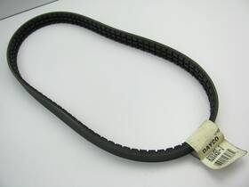 R3vx450-3 Dayco Banded Power Wedge Accessory Drive Belt - 1.125 Inch X 45 Long