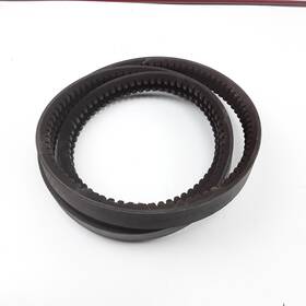 R5vx1000-2 Dayco Vx-wedge Banded V-belt Heavy Duty High Performance