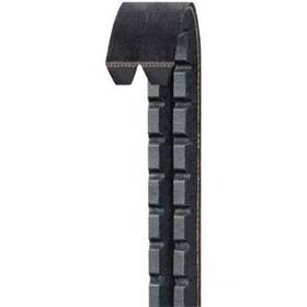 R5vx830-2 Dayco V-belt
