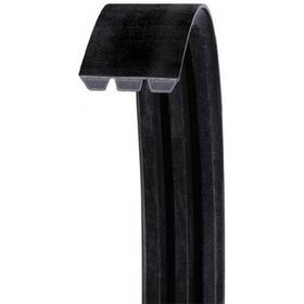 Rb68-4 Dayco P N Rb68 4