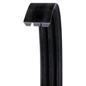 Rb85-2 Dayco Gold Label Industrial V-belt