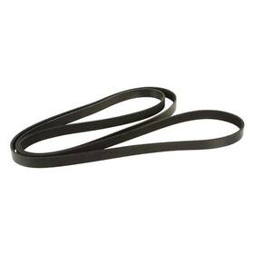 W0133-1626293-day Dayco For Ford Windstar 1996-1998 Multi-rib Serpentine Belt