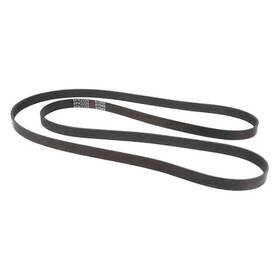 W0133-1626906-day Dayco For Dodge Ram 1500 02-07 Primary Multi-rib Serpentine Belt