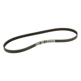 W0133-1633788-day Dayco For Honda Civic 1992-1995 Multi-rib Serpentine Belt
