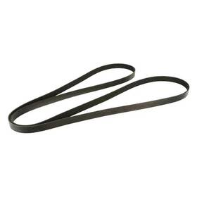 W0133-1695485-day Dayco For Chevy C2500 Suburban 96-99 Multi-rib Serpentine Belt