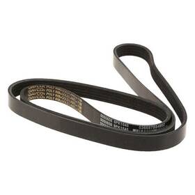 W0133-1843033-day Dayco For Chevy Tracker 1999-2003 Accessory Drive Belt