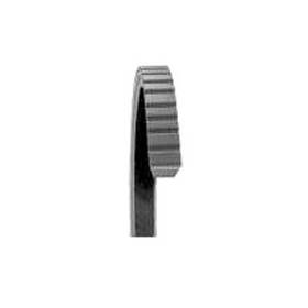 W0133-2044049-day Dayco For Volvo 240 1993 Accessory Drive Belt