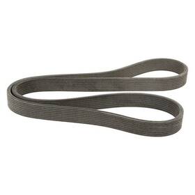 W0133-2065097-day Dayco For Jaguar Xf 2010-2015 Poly Rib Serpentine Belt