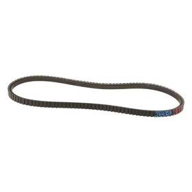 W0133-2186568-day Dayco For Chevy R10 Suburban 87-88 Accessory Drive Belt