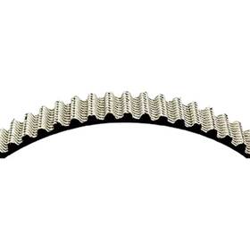W0133-2245639-day Dayco For Volkswagen Jetta 2008-2013 Accessory Drive Belt