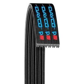 W0133-2347144-day Dayco Accessory Drive Belt