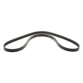 W0133-2357891-day Dayco For Pontiac Gto 2004-2006 Accessory Drive Belt