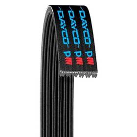 W0133-2375941-day Dayco For Ram 1500 2014-2018 Serpentine Belt