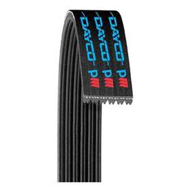 Dayco W0133-2407179-day For Chevy Silverado 1500 04-13 Accessory Drive Belt