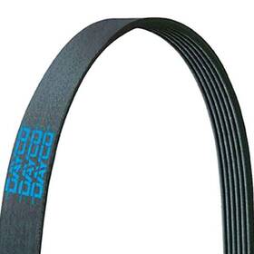 W0133-2407344-day Dayco Accessory Drive Belt