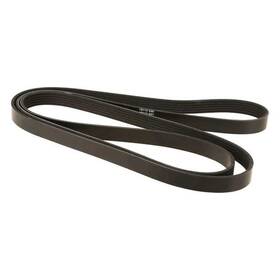 Dayco W0133-3523106-day For Chevy Tahoe 1996-2000 Poly Rib Serpentine Belt