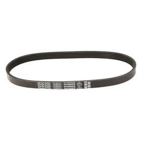 Dayco W0133-4413816-day For Mazda 5 2006-2010 Accessory Drive Belt