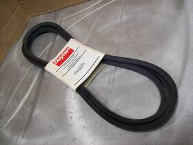3x374g Dayton Bt17 Genuine Vee Belt