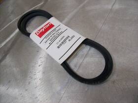 4l680h Dayton Bt17 Genuine Nos Vee Belt