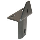 Dbpp-10961-a Scott Drake Mustang Cylinder Lowering Bracket