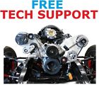 Dd-lt-alt-ps-1-r4-tr Dirty Dingo Motorsports Lt 720825707907